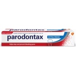 Parodontax Паста за зъби Extra Fresh, 75 ml