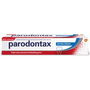 Parodontax Паста за зъби Extra Fresh, 75 ml