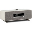 Ruark R3S