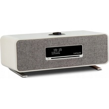 Ruark R3S