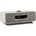Ruark R3S