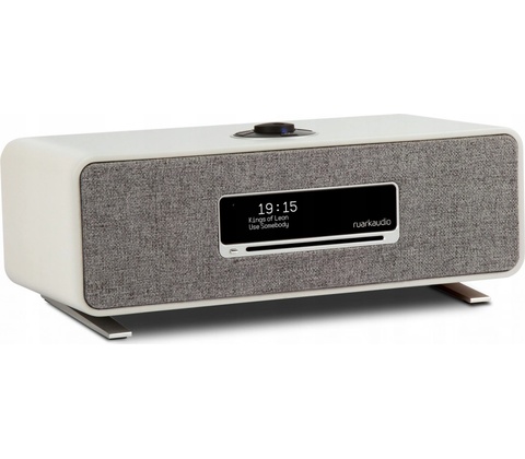 Ruark R3S