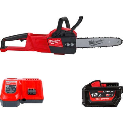 MILWAUKEE M18 FUEL 4933471442