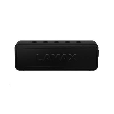 LAMAX Sentinel2