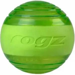 Rogz Rodz Squeek Ball Medium топка за куче 6.4cm