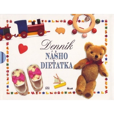 Denn ík nášho dieťatka