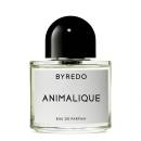 Byredo Animalique EDP 100 ml