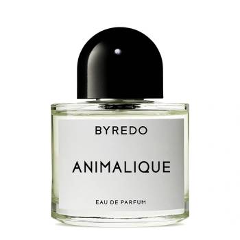 Byredo Animalique EDP 100 ml
