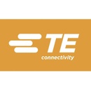 TE Connectivity 8-1579002-0