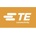 TE Connectivity 1463383-1