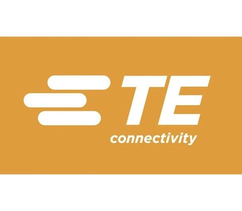TE Connectivity 1463383-1