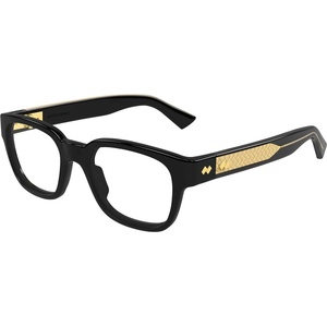 Bottega Veneta BV1403O 005 (BV1403O 005)