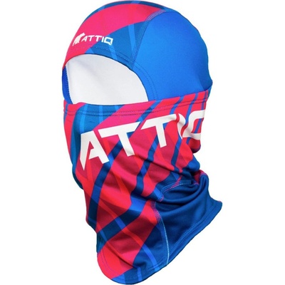 Attiq Thermo vzor 11