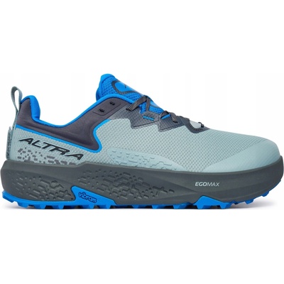 Altra M Timp 6 black