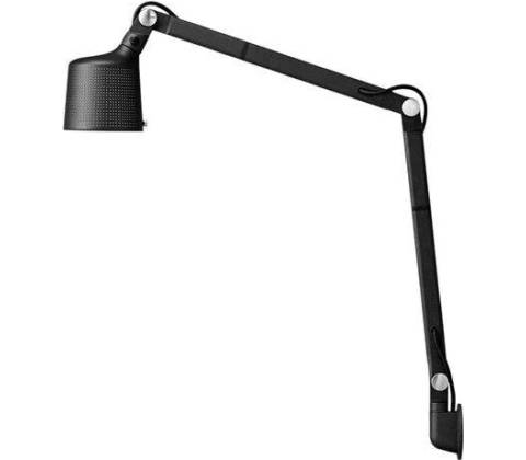 Vipp 522