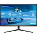 Philips 27M2N5500