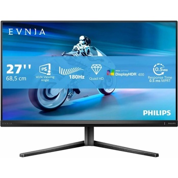 Philips 27M2N5500