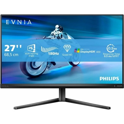 Philips 27M2N5500