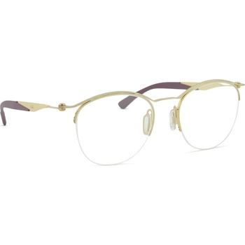 Ray-Ban 0RX7553 3218 50