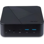 Acer /Veriton N1502G-12NOU DT.R5UEH.001