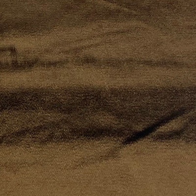 Plyš 12253 hnědý, š.135