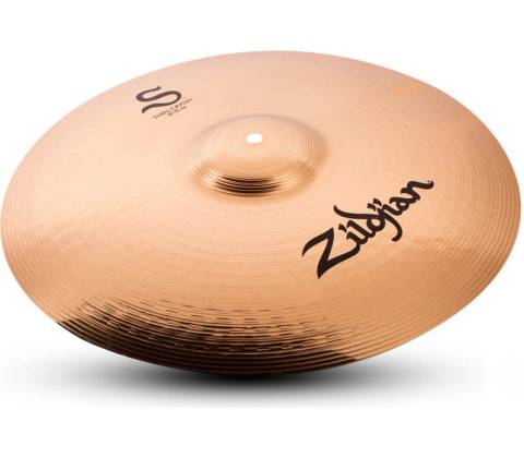 Zildjian S18TC