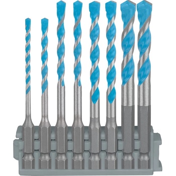 Bosch 2608901455