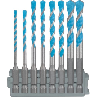 Bosch 2608901455