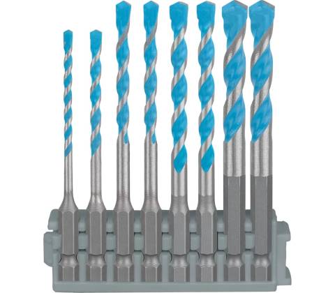 Bosch 2608901455
