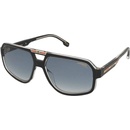 Carrera Victory C 26/S EI7/08