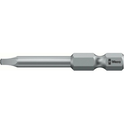 Wera R2 x 70 mm 05060182001