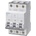 Siemens 5SY43067