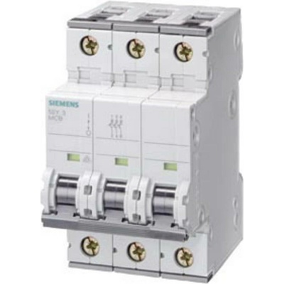 Siemens 5SY43067