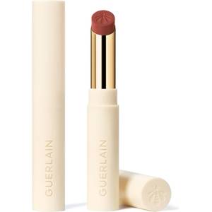 Guerlain KissKiss Refill луксозно червило пълнител цвят 279 Petal Nude 1.85 гр