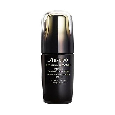 Shiseido Future Solution LX Intensive Firming Contour Serum 50 ml