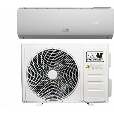 MW POWER ALFA 18K WIFI V1