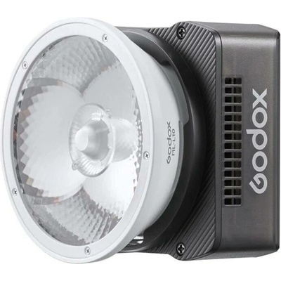 GODOX Studiové LED světlo ML40R