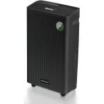 Rohnson R-91220 Genius2
