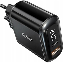 Mcdodo CH-7170