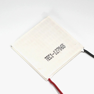 Hebei TEC1-12706S – Zboží Mobilmania