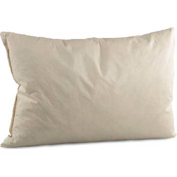 Södahl Вложка за възглавница Södahl 40 x 60 см (706732)