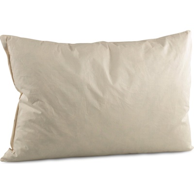 Södahl Вложка за възглавница Södahl 40 x 60 см (706732)