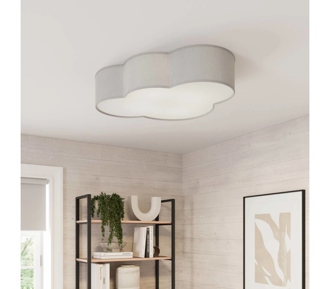 TK Lighting 3145