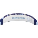 Image 1 of OTL TECHNOLOGIES Bluey BL1073