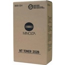 Konica Minolta 8935-304, TN-202B - originálny