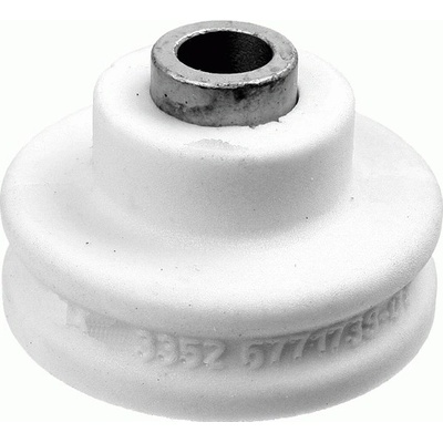 SACHS Ložisko pružnej vzpery 802548