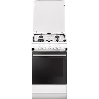 Amica 57GGH4.23ZpP(W)