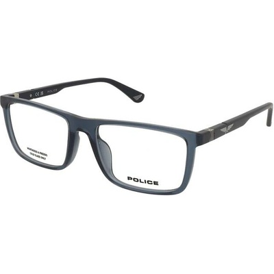 Police Origins Lite 32 VPLQ66 0U11