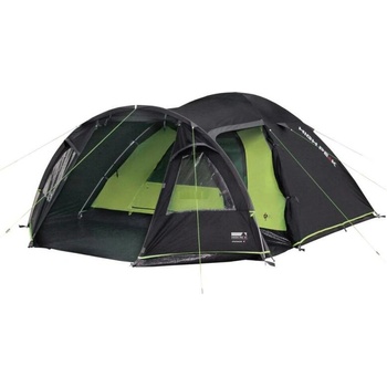 Image 1 of High Peak Mesos 4