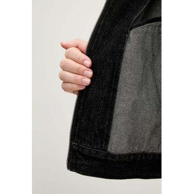 adidas Originals Дънково яке adidas Originals (KS1394)